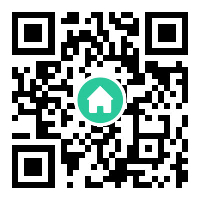 磁縣微百訊網絡科技有限公司