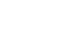 磁縣微百訊網絡科技有限公司